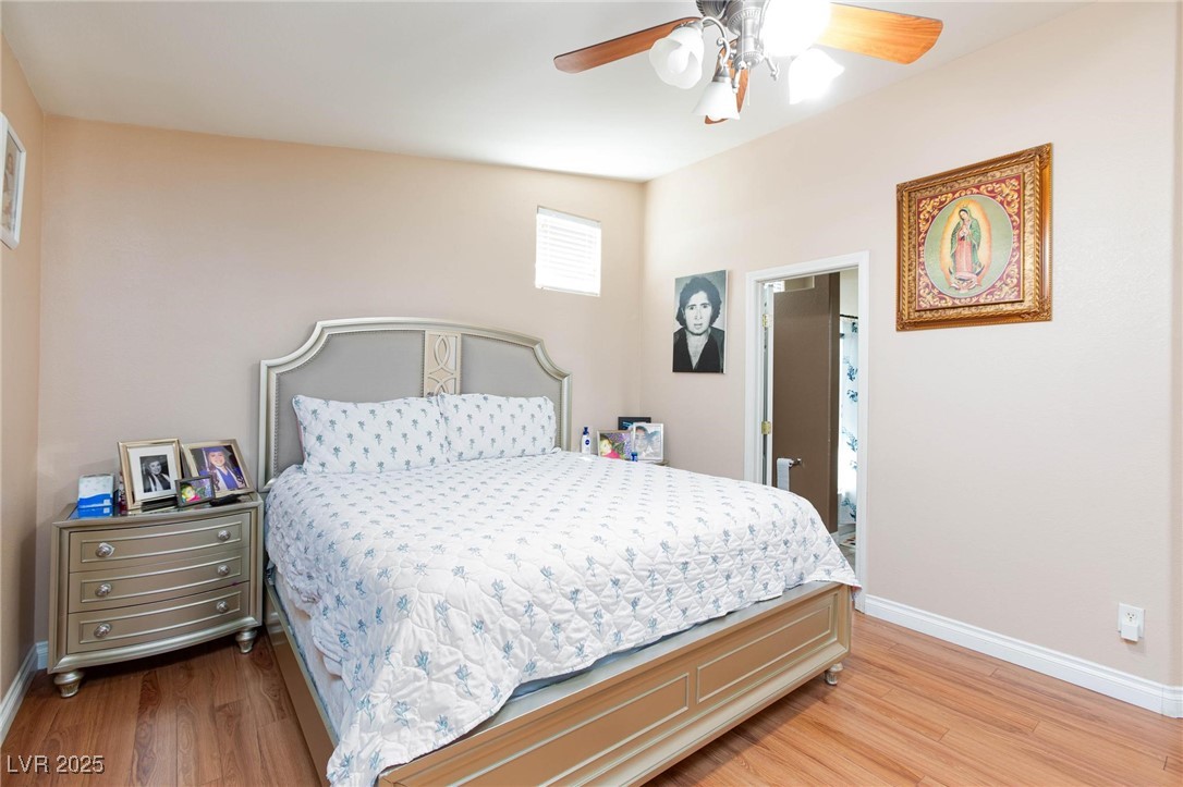 5628 Grandmother Hat Street
