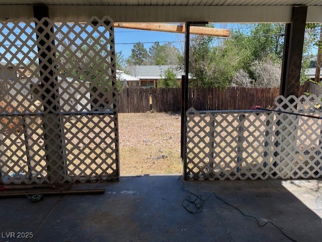 805 Slayton Drive
