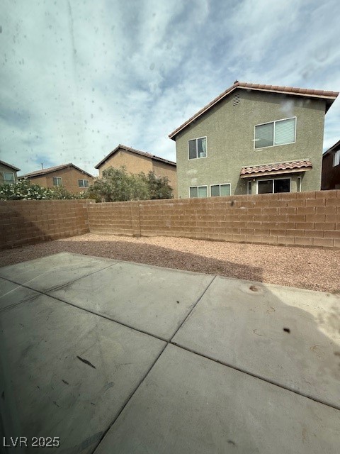 4940 Ivylyn Court