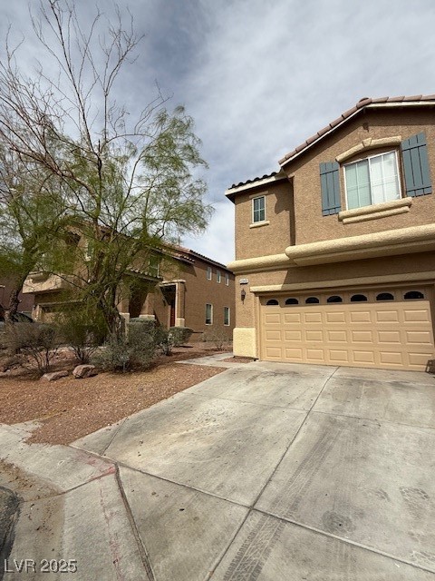 4940 Ivylyn Court