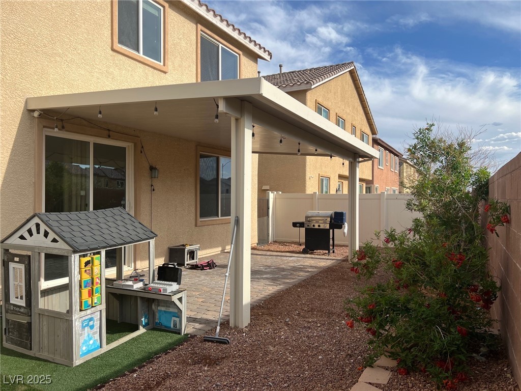 5653 Nobleton Court