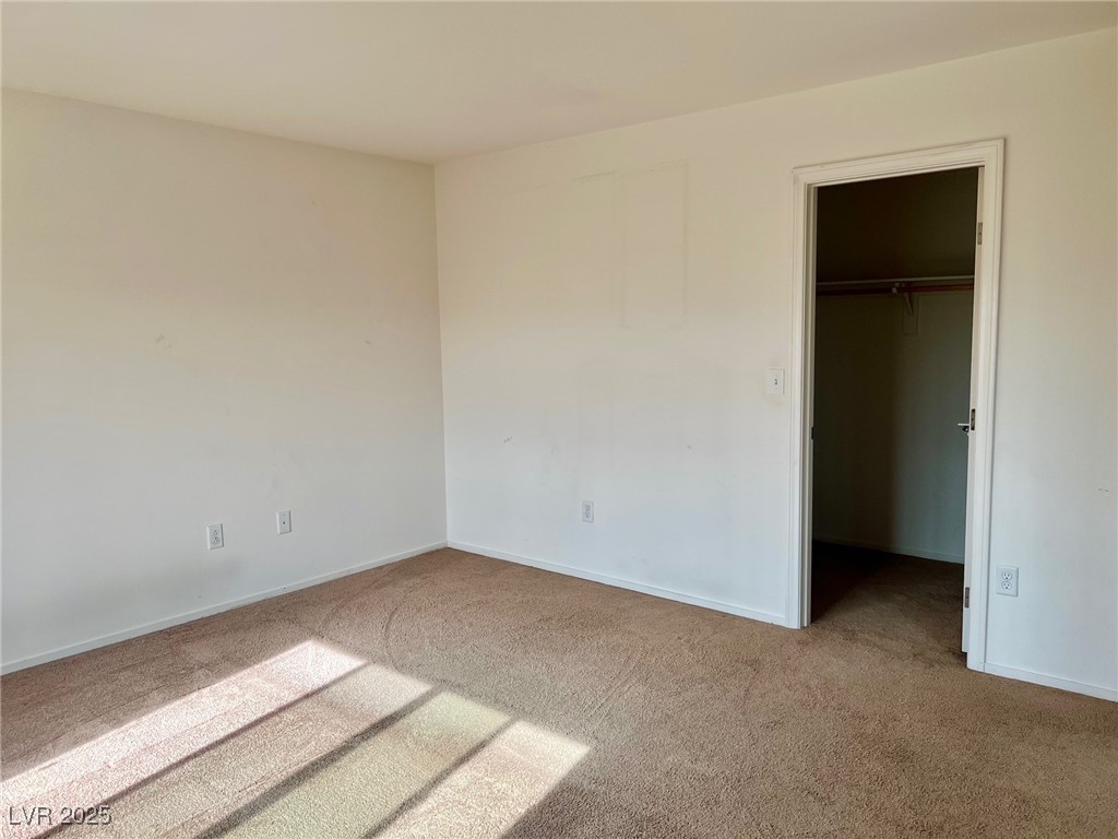 5653 Nobleton Court