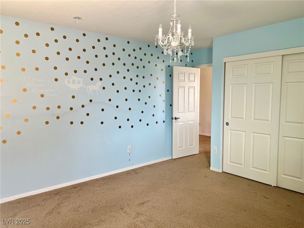 5653 Nobleton Court