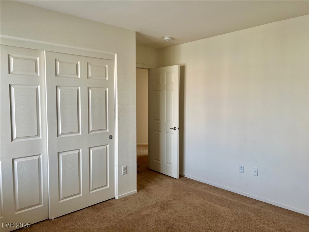 5653 Nobleton Court