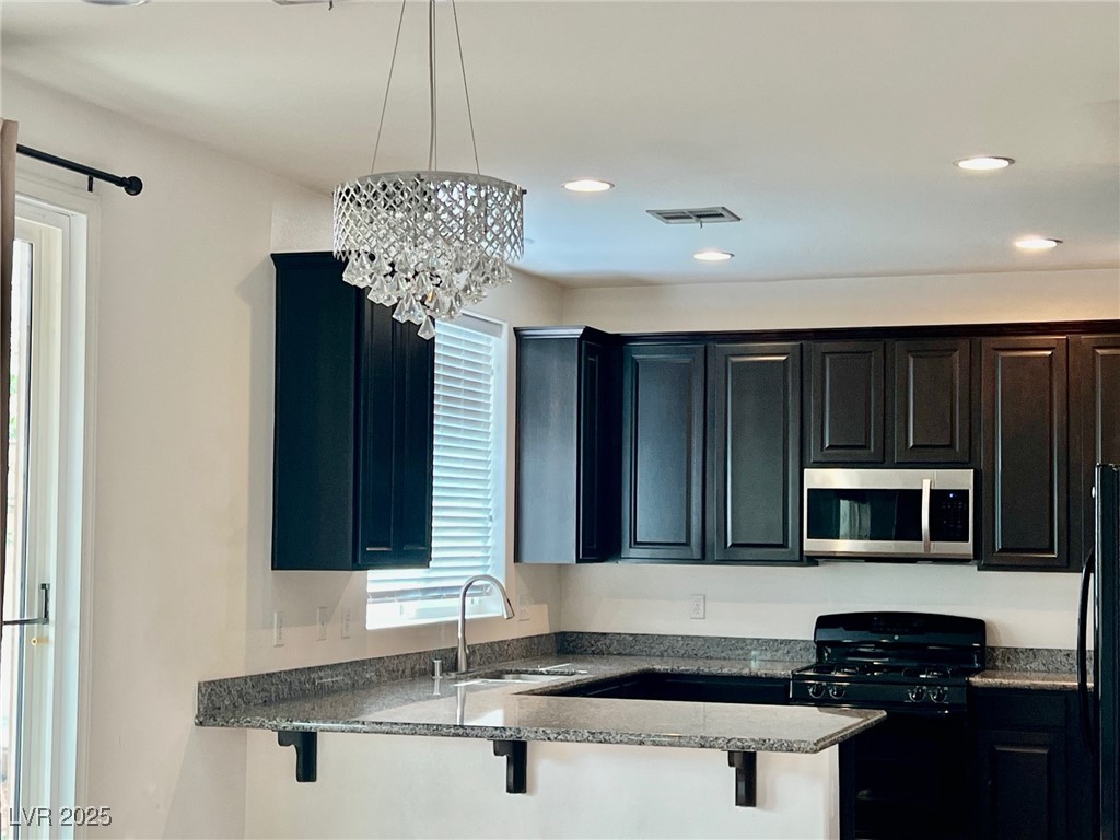 5653 Nobleton Court
