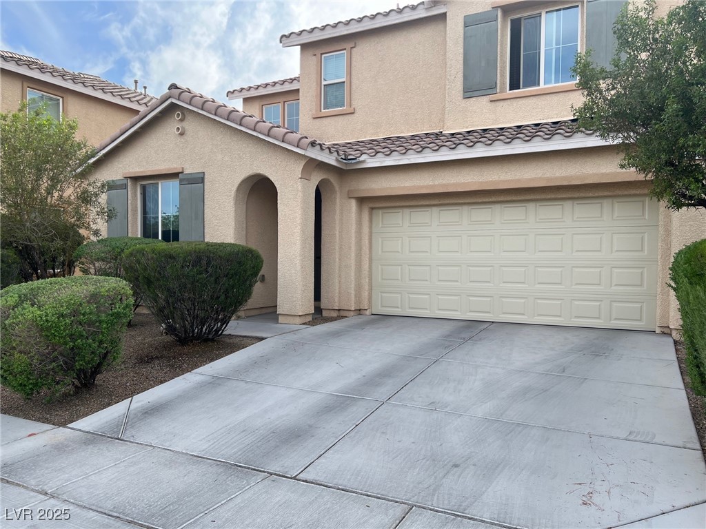 5653 Nobleton Court