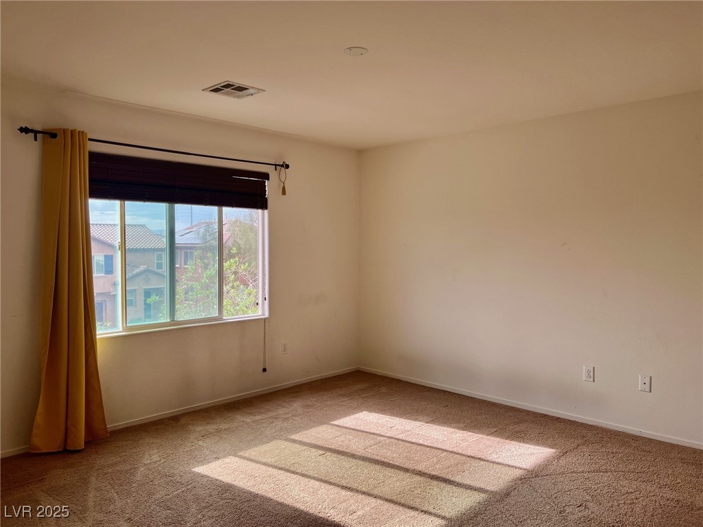 5653 Nobleton Court