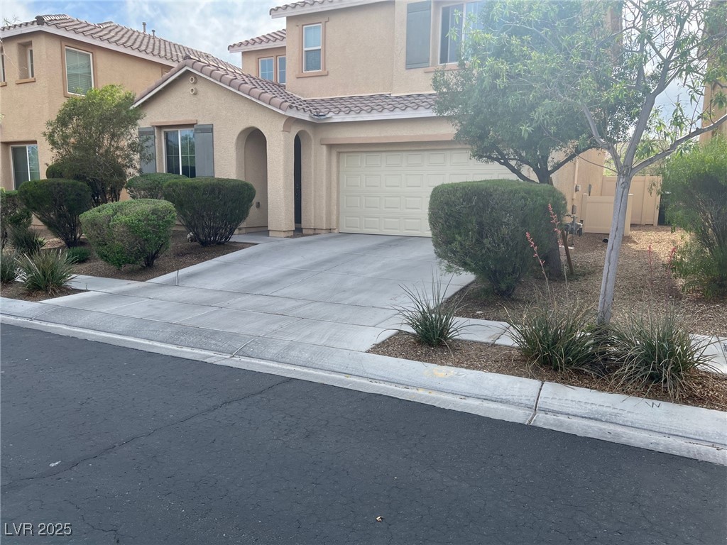 5653 Nobleton Court