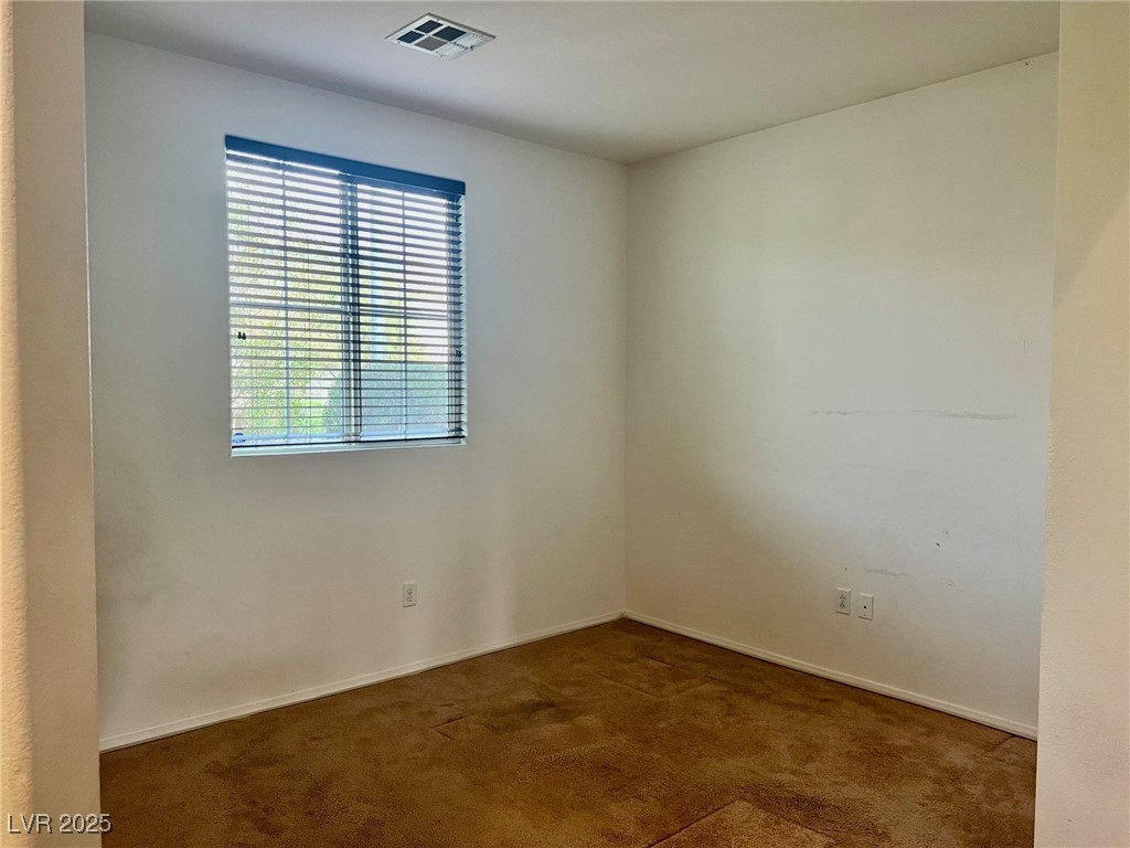 5653 Nobleton Court