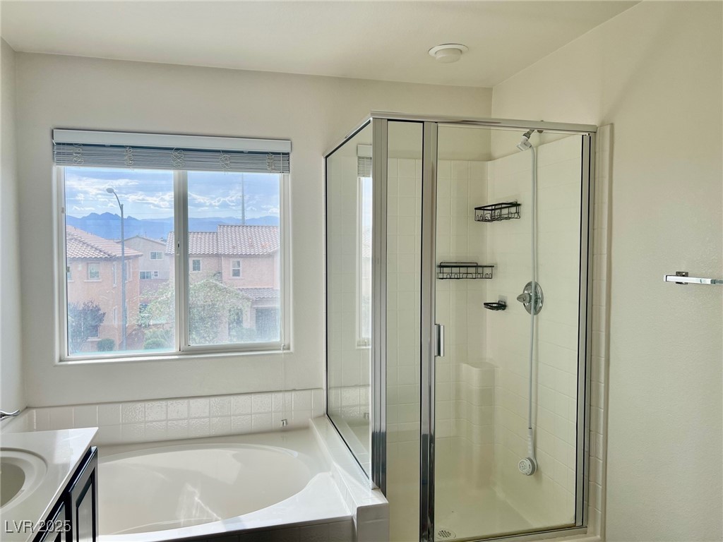 5653 Nobleton Court