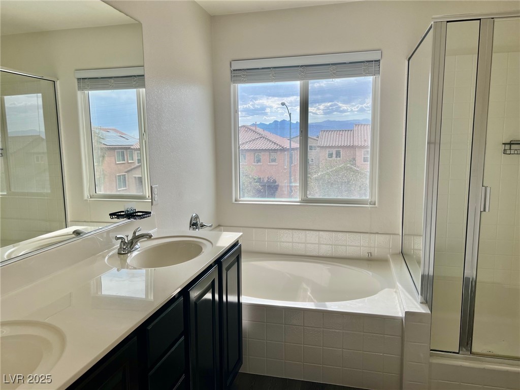 5653 Nobleton Court