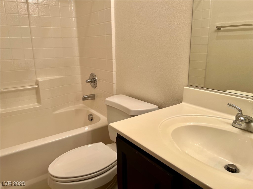 5653 Nobleton Court