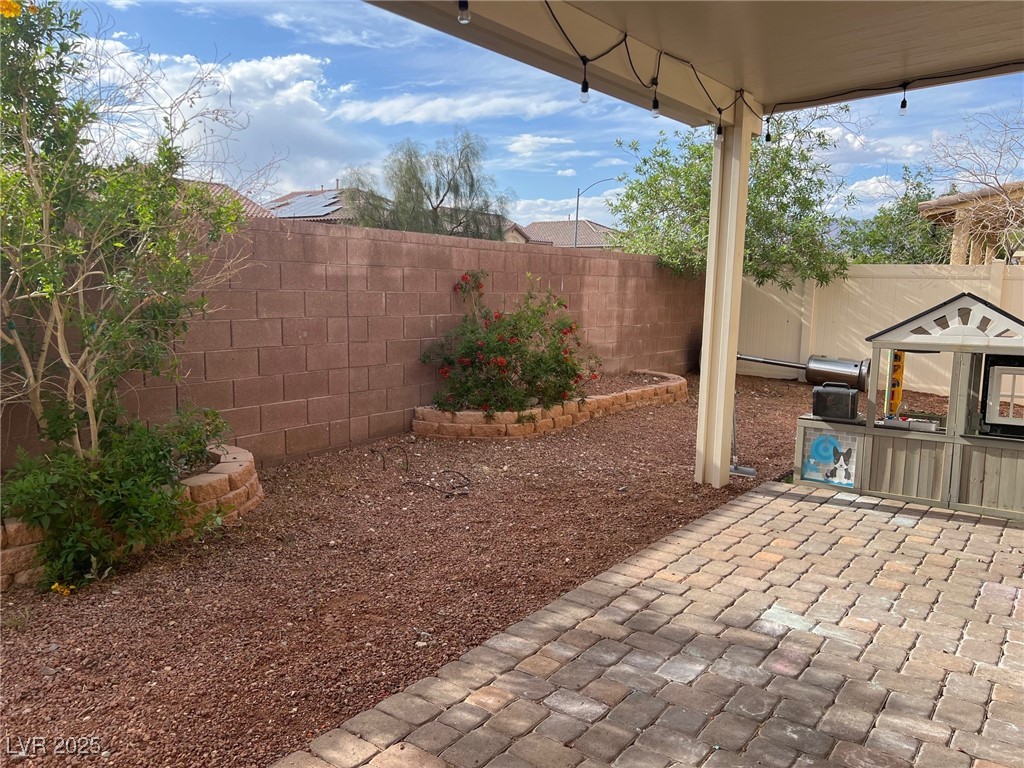 5653 Nobleton Court