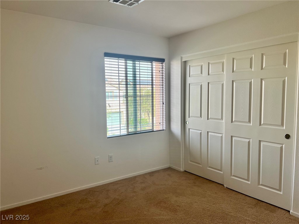 5653 Nobleton Court