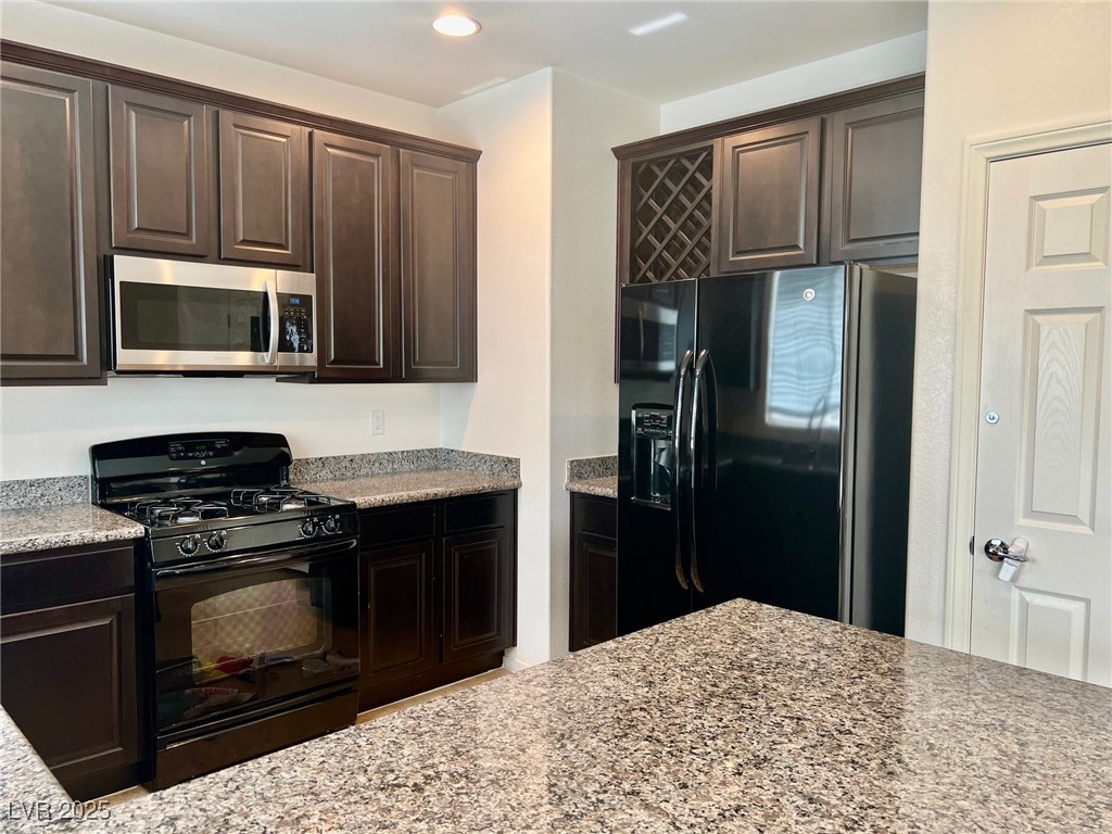 5653 Nobleton Court