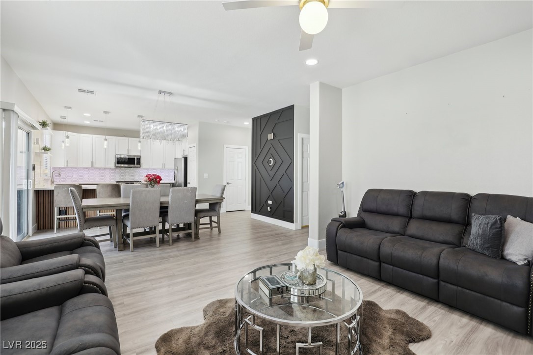 5220 Remini Court