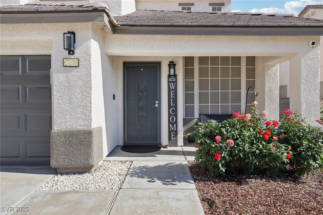 5220 Remini Court