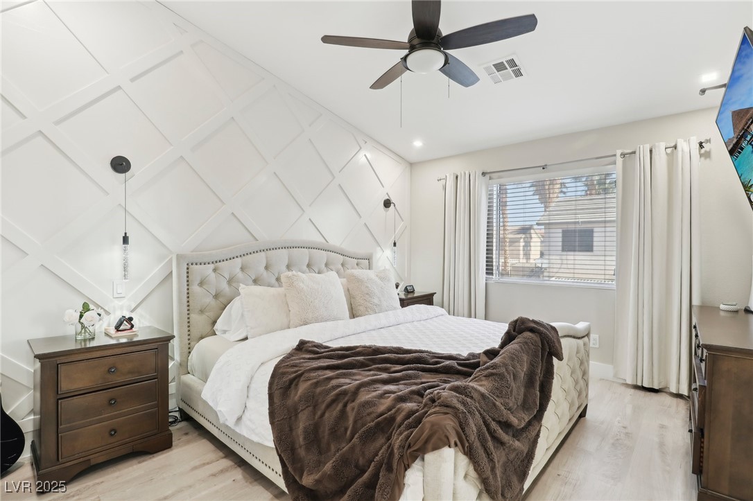 5220 Remini Court