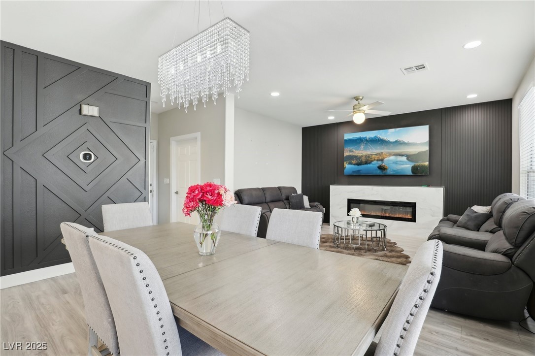5220 Remini Court
