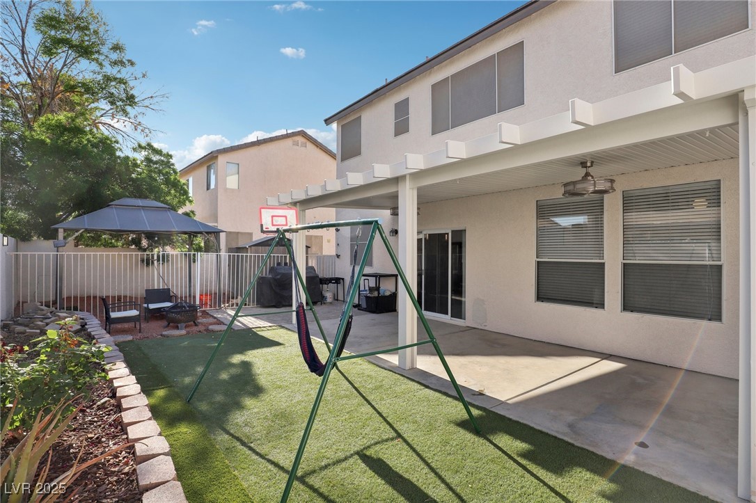 5220 Remini Court
