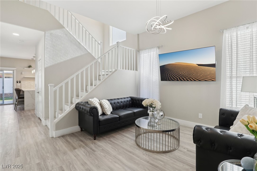 5220 Remini Court