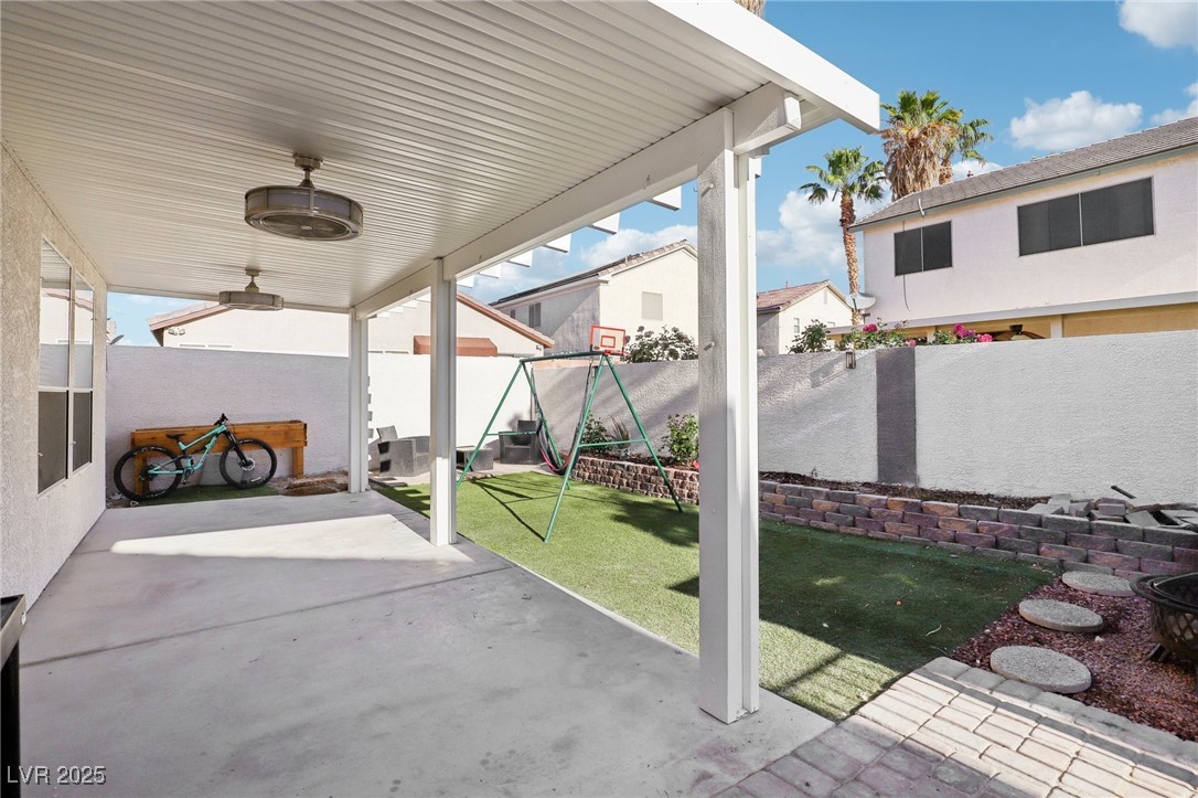 5220 Remini Court