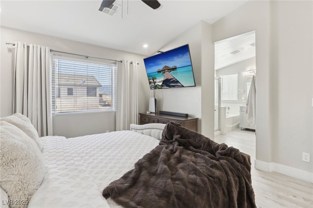5220 Remini Court