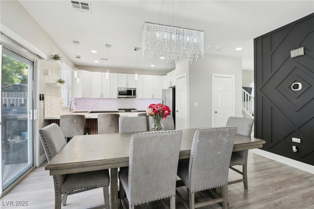 5220 Remini Court