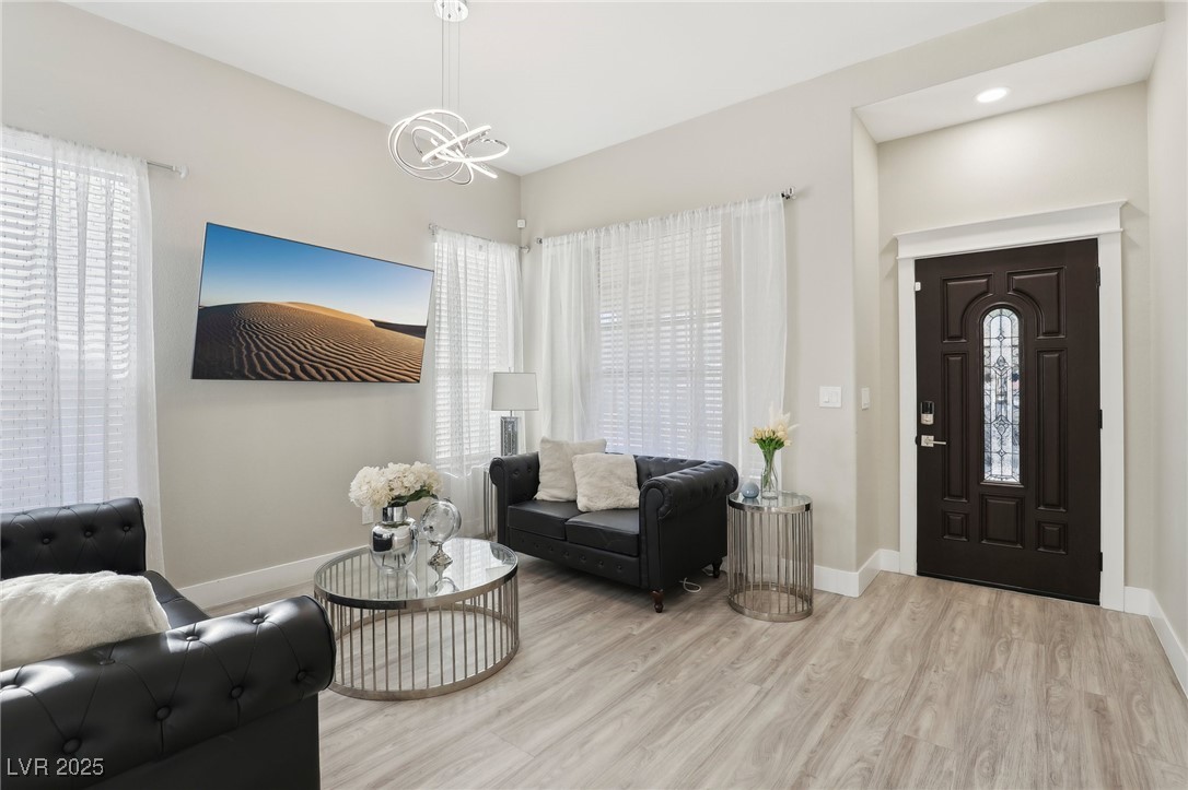 5220 Remini Court