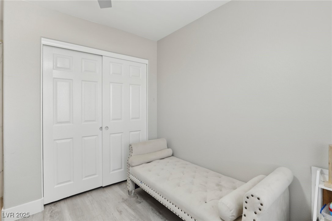 5220 Remini Court