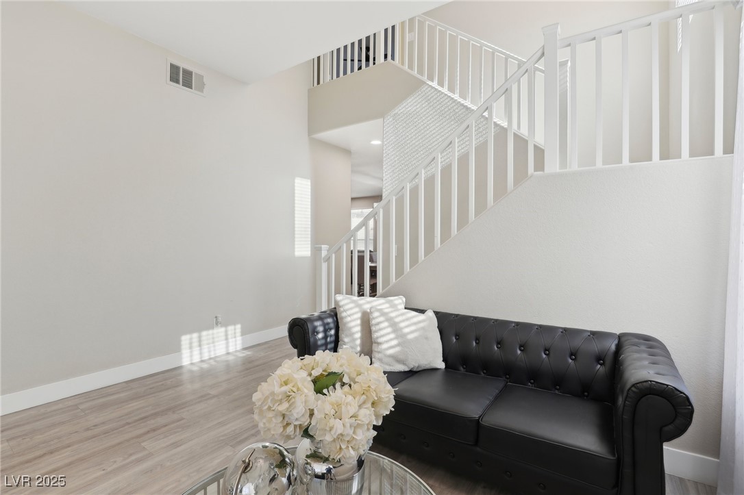 5220 Remini Court