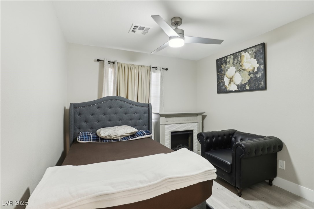 5220 Remini Court