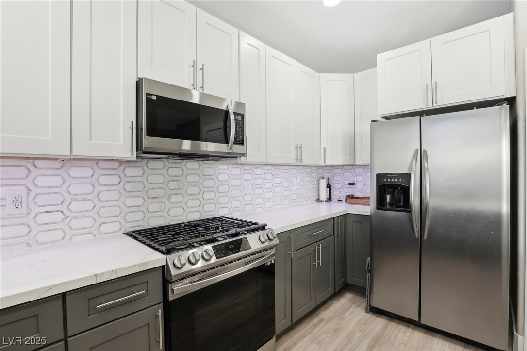 5220 Remini Court