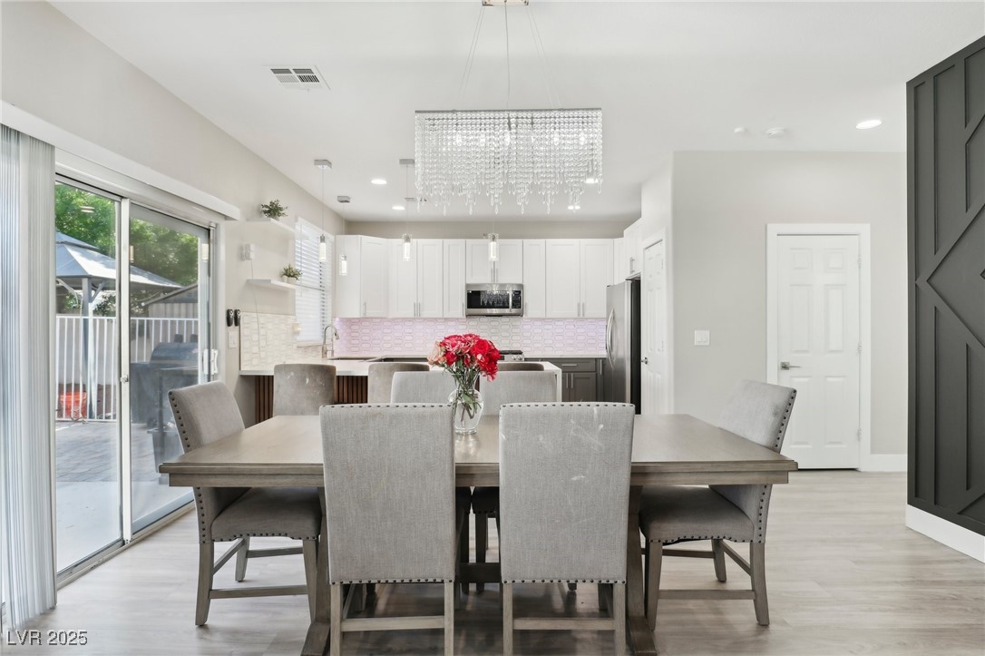 5220 Remini Court