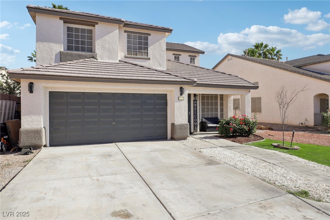 5220 Remini Court