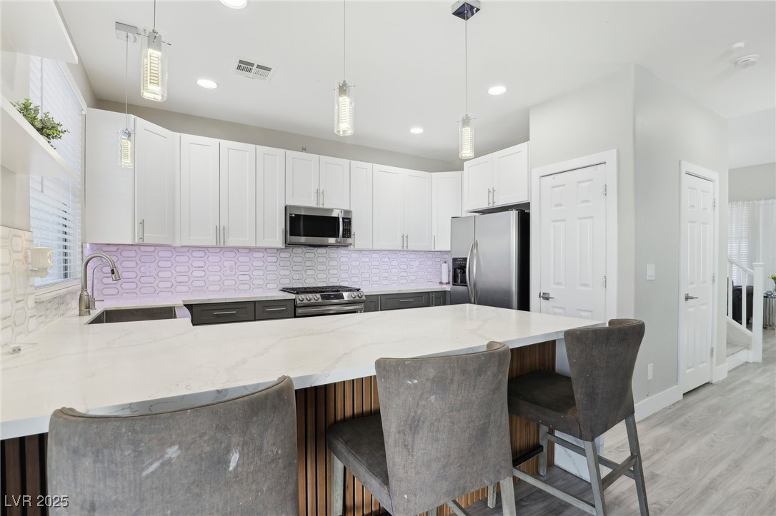5220 Remini Court