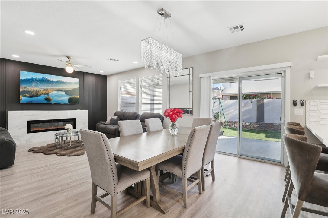 5220 Remini Court