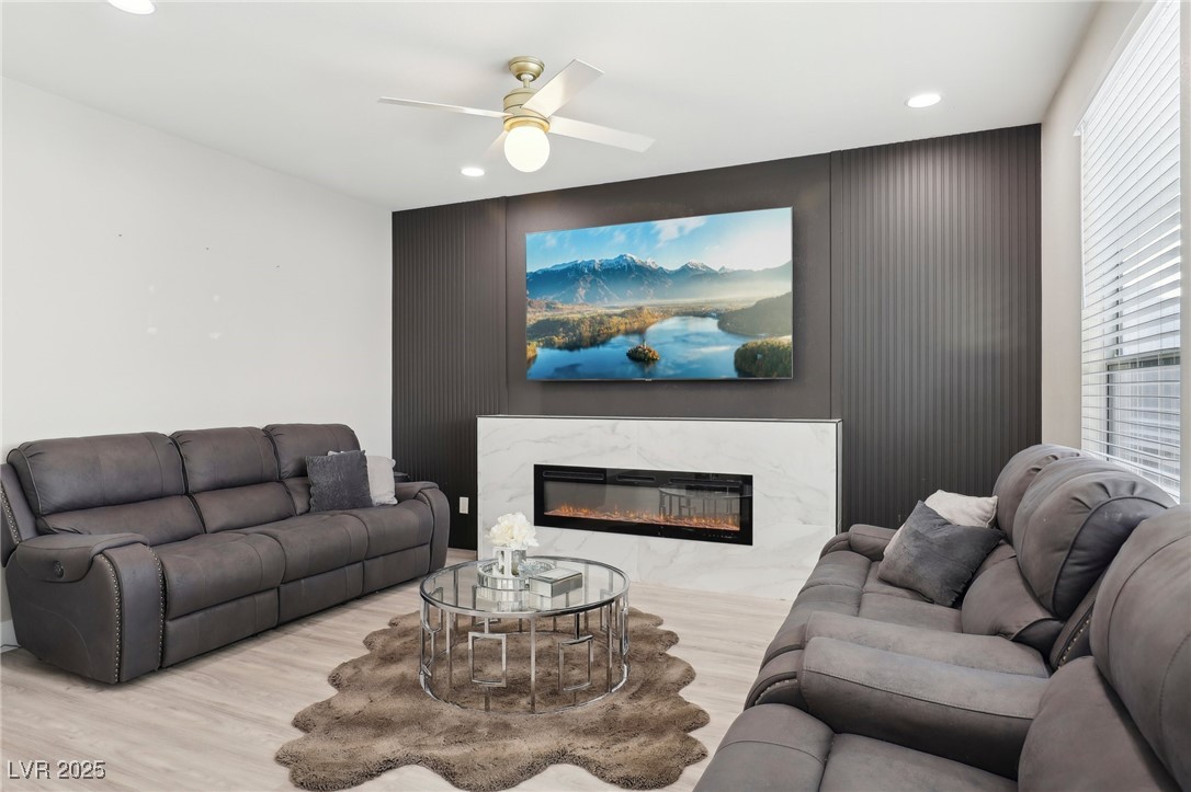 5220 Remini Court