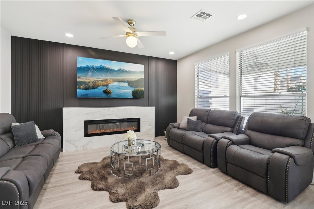 5220 Remini Court