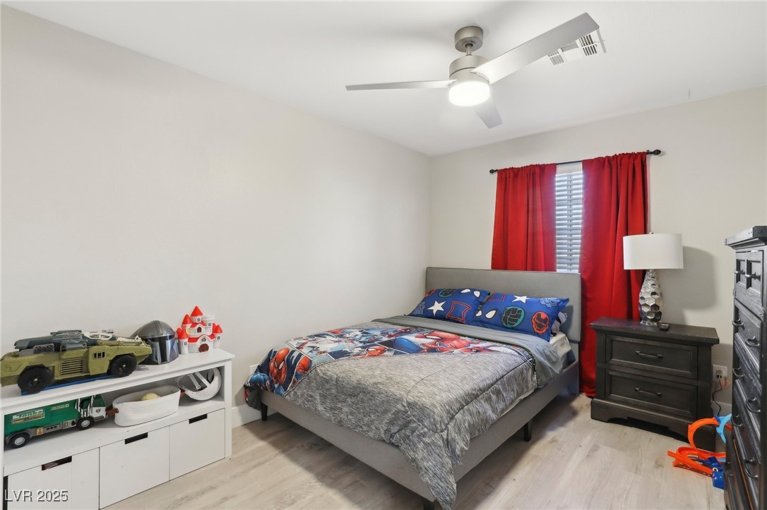 5220 Remini Court