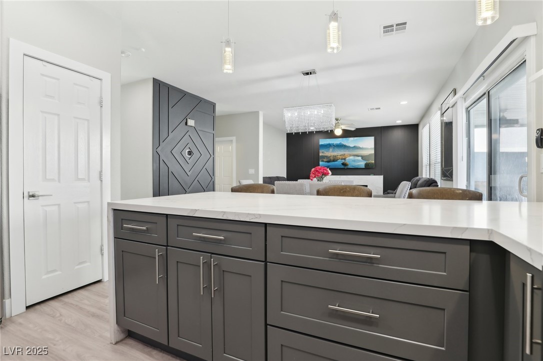 5220 Remini Court