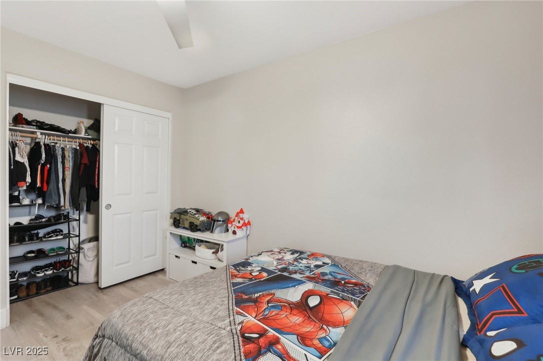 5220 Remini Court