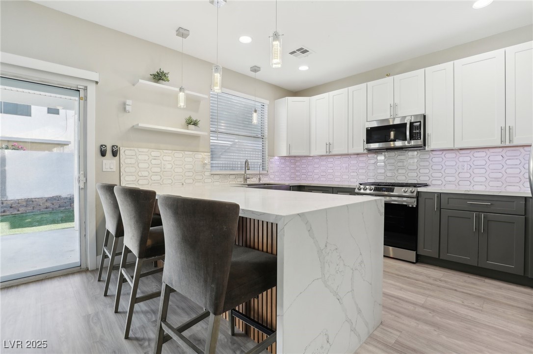 5220 Remini Court