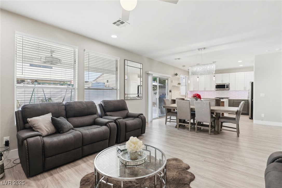5220 Remini Court