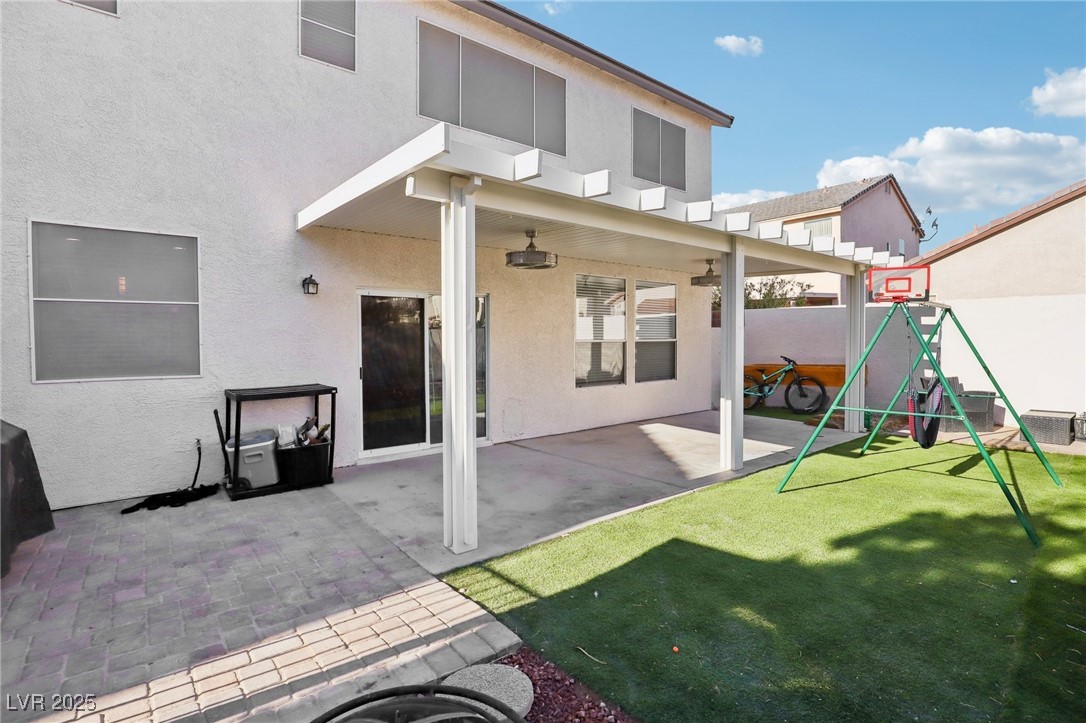 5220 Remini Court