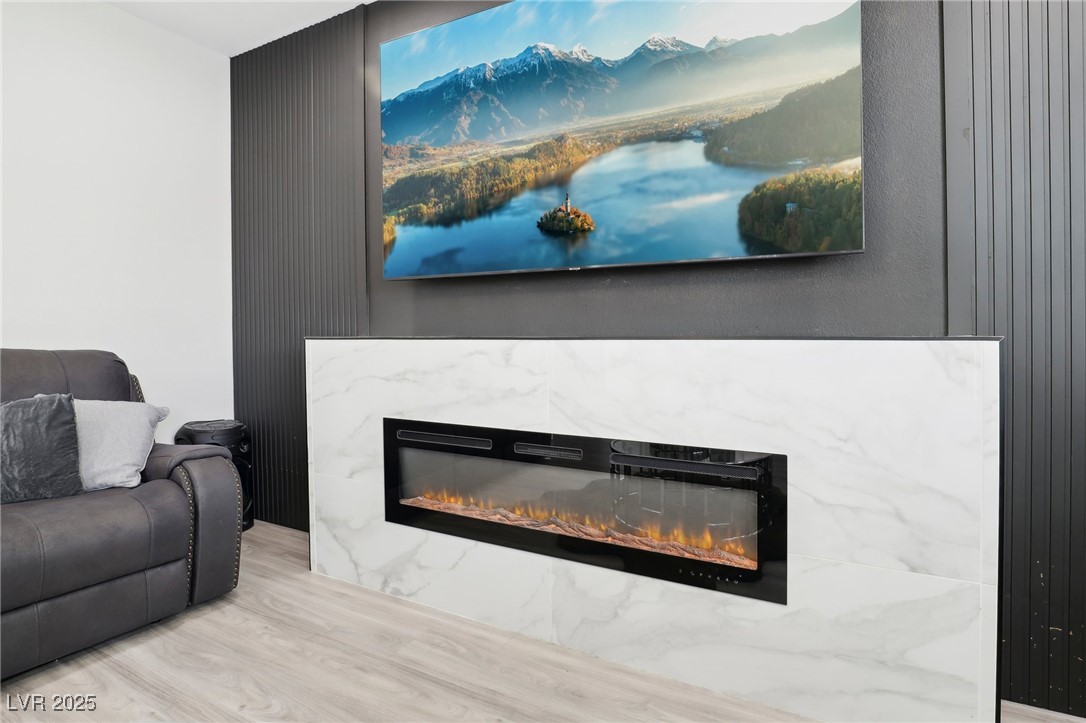 5220 Remini Court