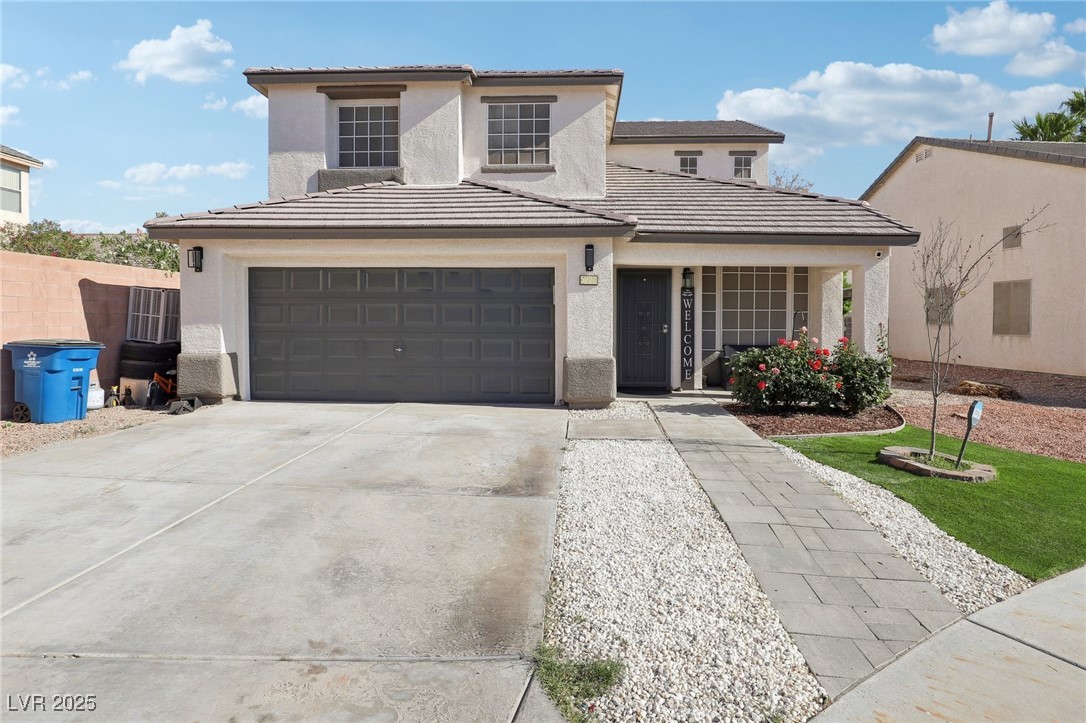 5220 Remini Court