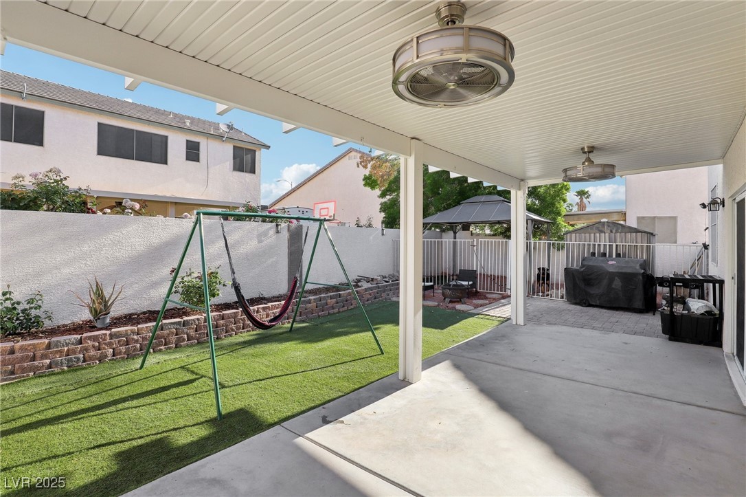 5220 Remini Court