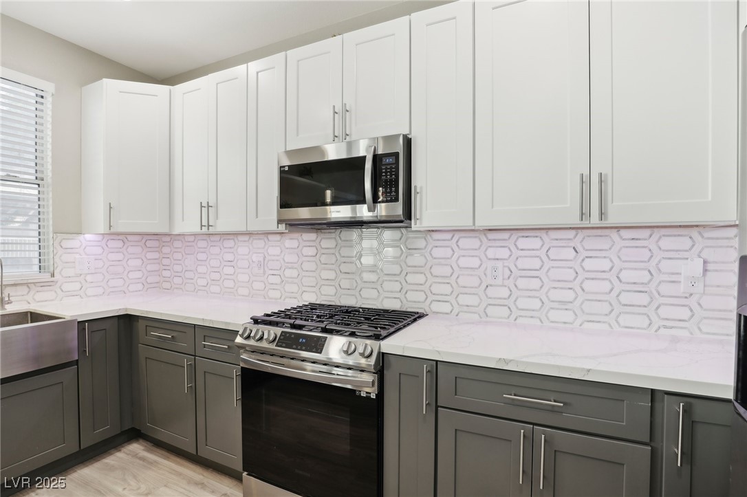 5220 Remini Court