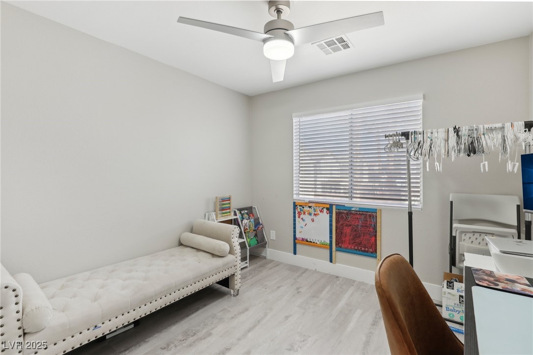 5220 Remini Court
